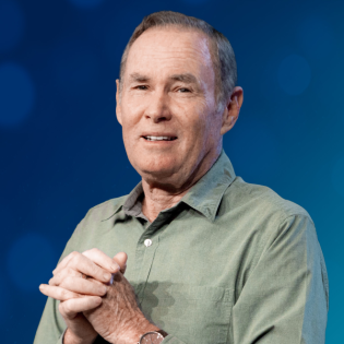 Was Gottes Rettung wirklich bedeutet