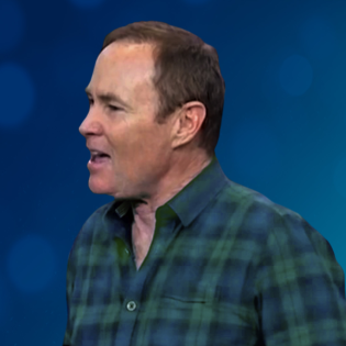 Dein kraftvoller Weg zum Segen – Das Gebet von Jabez