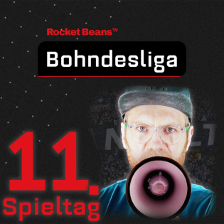 11. Spieltag: Ist der Protest der Fans gerechtfertigt? +: Abstiegskampf XXL! | 2025/26