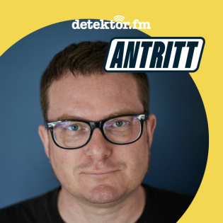 Interview: Wie schön ist die Verkehrswende in Paris, Ulf Buermeyer und Philipp Böhme?