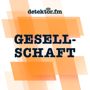 Dürremanagement für Deutschland