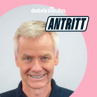 Reportage: Wie macht Busch & Müller Licht am Fahrrad, Guido Müller?