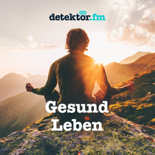 Gesund Leben | Keine Angst vorm Zahnarzt