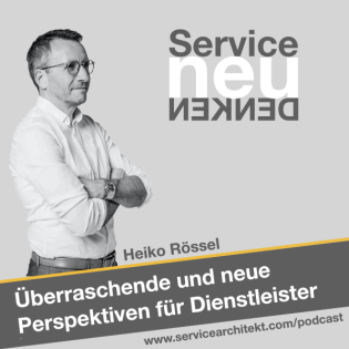 POD 91 Onlinemarketing IV - Lernen Sie diverse Ausprägungen der verschiedenen Inhalte Ihrer "Customer Journey" kennen und erleben Sie, wie die Bausteine: Keyword, Anzeige, Landingpage und "Call to Action" (CTA) zusammen hängen und ein stimmiges Bild ergeb