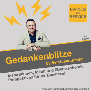 POD 61 Transaktionskosten senken! Zu hohe Transaktionskosten können Ihnen als Unternehmer oder als Selbstständigen das Geschäft vermasseln, obwohl Ihr Produkt attraktiv ist. Erfahren Sie im Podcast was Transaktionskosten sind und wie Sie diese in Ihrem in
