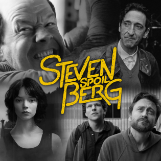 #094 - Marky Mark mag man