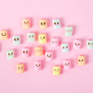 Gefühle sind cooler Schxxß