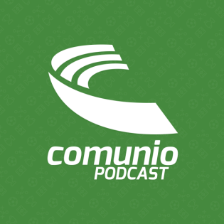 257 - Die ComunioPodcast-Awards 2024/25