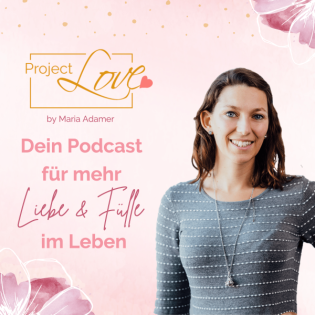 154. „Ich hab aufgehört zu suchen – und dann kam die Liebe” (warum es klappt … und warum manchmal nicht)