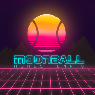 Moonball - Episode 88 (Aufstieg als Ziel)