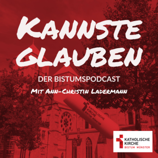 kannste glauben Nr. 17 - Moderne Sklaverei beenden