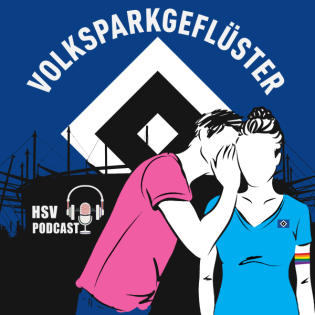 Folge 274 – Hinrundenbewertung!