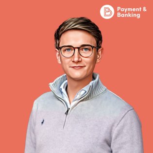 #512: Was Gründer Lukas Zörner mit Integral vor hat