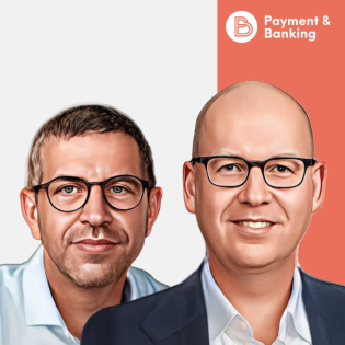 #513: Die wichtigsten Fintech-News im Februar