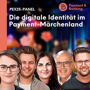 #519: Ist die digitale Brieftasche ein Sicherheitsrisiko?