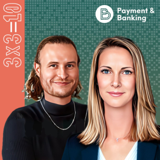 3x3=10 #3:„Partnerschaft ist kein Buzzword“