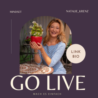 #92 Die 5 Sprachen der Liebe – Der Schlüssel zu tiefer Verbundenheit.