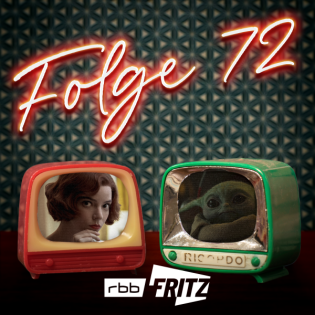 Die "must see" Serien aus 2020