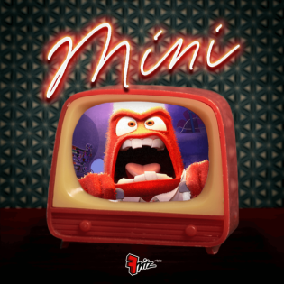 Top 5 WTF-Enden in Filmen (spoilerfrei!) | Spoilsusen Mini