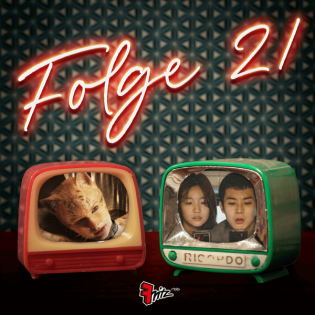 Die "Cats"-Katastrophe und die besten Filme 2019