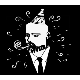 #700 Jubiläum! Ein Gespräch über 700 Gespräche