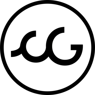 Ihr seid das Licht der Welt - SHINE Gottesdienst