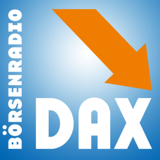 Börsenradio Schlussbericht, Mi., 25.06.25 - Schmelzathlon im DAX