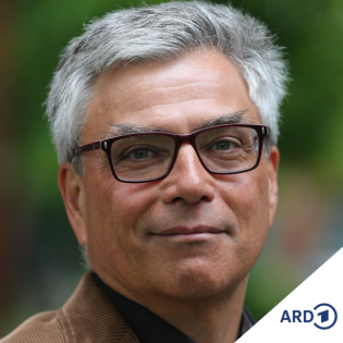 Thomas und Heinrich Mann: "Man muss es als Bruderwerk sehen"