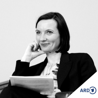 Zehn Jahre "Wir schaffen das": Manuela Bojadžijev zieht Bilanz