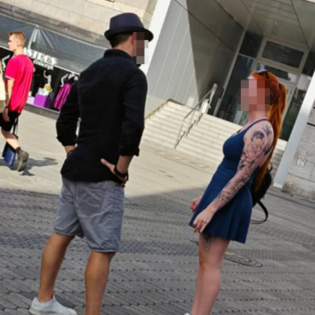 Verbessere deine Verfühungsfähigkeiten in den nächsten 12 Monaten