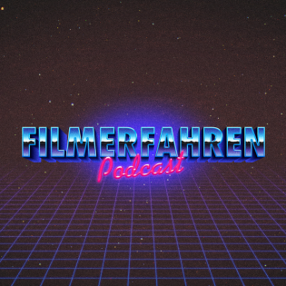 31 - The Hunt, Defending Jacob & Jeffrey Epstein Filthy Rich