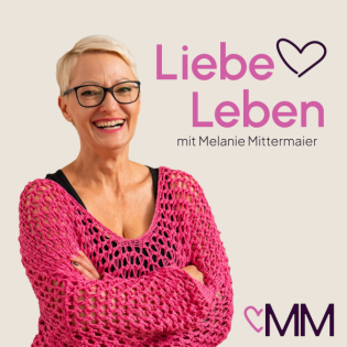Von einer toxischen zur offenen Beziehung auf Augenhöhe