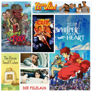 Episode 415 - Second Man