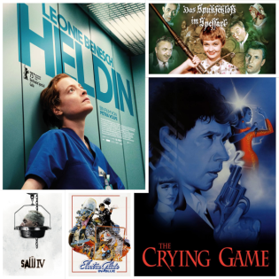 Episode 450 - Zwollateral