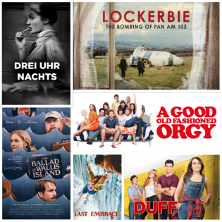 Episode 451 - Tworbo