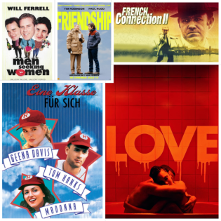 Episode 455 - Last Zwoy Scout