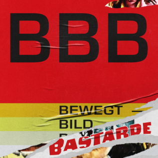 Bewegtbildbastarde - Episode 31 / Von Istanbul bis Rom: Die Welt der europäischen Ripoff-Filme (mit Alessandro & Hakan)