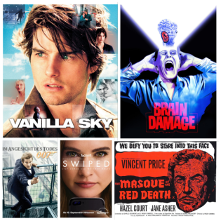 Episode 456 - Twolly