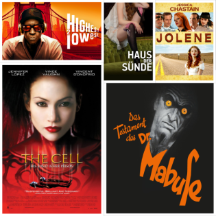 Episode 458 - 2 über Nacht