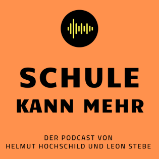 Keine Angst vor Debatten