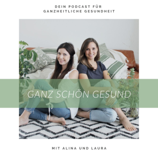 044_Histaminintoleranz und Ayurveda - Expertinneninterview mit Jelena