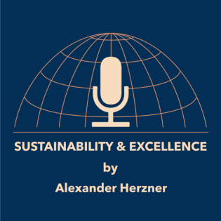 Wie der Klimawandel unsere Kulturbedroht: Transformation des Weltkulturerbes