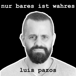 #222 Auslandsbroker: So einfach wird die Steuererklärung!