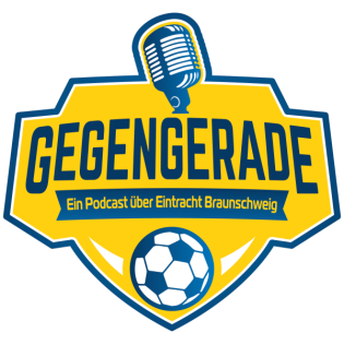 Folge 215: Zwei Punkte verloren, Vertrauen gewonnen