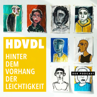 TALK #104 - Jan De Schepper