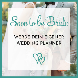 079 – Hochzeitssaal: Tipps für den Ort eurer Hochzeitsfeier