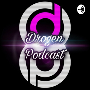 #13 Nicht alles was aussieht wie Crack ist auch Crack