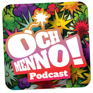 EP 248 - Sail - Sicherheitsmeldungen und Segelboot