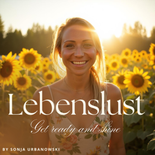 #216- Adventskalendertürchen Nr. 1