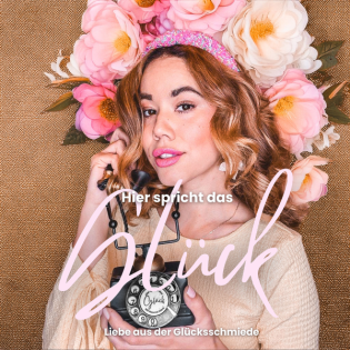 #126 Heile deinen Schmerzkörper - GLÜCKSsnack